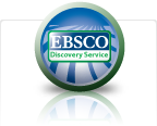 ebscologo